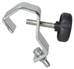 32mm G Style Lighting Clamp - Pack 10